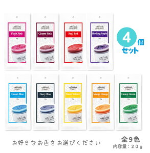 J[o^[ GVF[Y v` y4z J[g[gg AbV ~NeB[ _[N Vo[ lCr[ u[ 925 VbLO p[v sN bh NA h蔯  