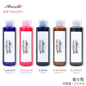 yuzł͂zJ[Vv[ GVF[Y TL  V Vo[ sN AbV yV s ʔ 11/20XV