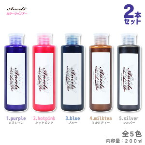 J[Vv[ GVF[Y [ 2{Zbg ] TL  V Vo[ sN AbV yV s ʔ 5/21XV