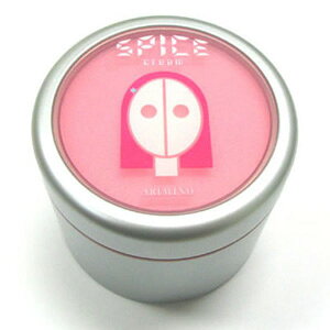 A~m XpCX N[ VCjOXg[g 100g ʔ́ 7/1XV