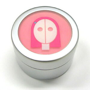 A~m XpCX VX^[Y VCjOXg[g 35g ʔ́ 7/1XV