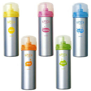 A~m XpCX tH[160g S5ށ N[~BȖÃwAtH[ ʔ́ 7/1XV