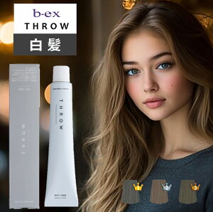  XEJ[ 100g 1{ [ RtH[g / }[W / J[ ] ~NeB[ AbV O[W }bg x[W uE X[ wAJ[ Ɩp Ol 10/23XV