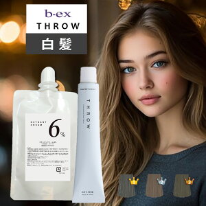  XEJ[ 100g 1{ ILV 100ml Zbg [ RtH[g / }[W / J[ ] ~NeB[ AbV O[W }bg x[W uE X[ J[wAJ[  Ɩp