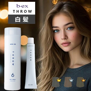  XEJ[ 100g 1{ ILV 1bg Zbg [ RtH[g / }[W / J[ ] ~NeB[ AbV O[W }bg x[W uE X[ J[ wAJ[  