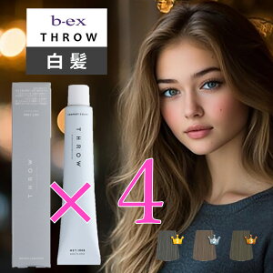 XEJ[ 4{Zbg  [ RtH[g / }[W / J[ ] ~NeB[ AbV O[W }bg x[W uE X[ J[ wAJ[  Ɩp Ol 10/23XV