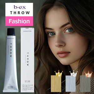 XEJ[ 100g 1{  i` AbV }bg uE x[W X[ wAJ[ Ɩp Ol 4/14XV