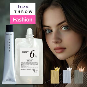 XEJ[ 100g 1{ ILV 100ml Zbg  i` AbV mg[ x[W uE sN X[ J[wAJ[  Ɩp Ol4/14XV