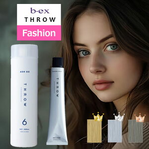 XEJ[ 100g 1{ ILV 1bg Zbg  i` AbV mg[ }bg ~NeB[ x[W uE sN @CIbg wAJ[ AbV X[ 