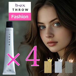 XEJ[ 100g 4{Zbg  mg[ i` x[W uE sN AbV X[ J[ wAJ[  Ɩp Ol 4/14XV