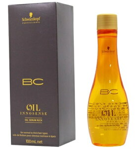 P VcRt BC ICCmZX ICZ 100mL b` AKIC c schwarzkopf ʔ 10/23XV