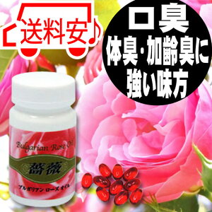 uKA [YIC 62 L ̏L L { AX^LT` I[uIC