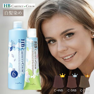  iv HB PAeNgJ[ ILV 1bg Zbg i`uE AbVuE }bguE S[huE x[WuE Jbp[uE RRAuE