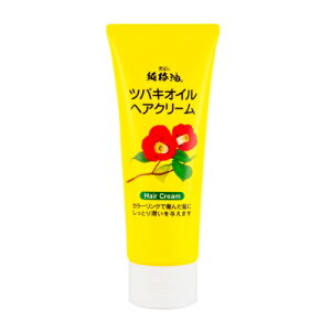 P ΂ coLICwAN[ [150g]  PA  J[O p[} ɂ _[W i` Mtg 