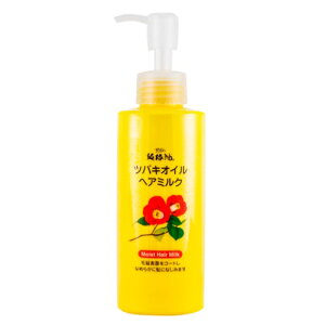 P ΂ coLICwA~N [150ml]  PA  J[O p[} ɂ _[W i` Mtg AEgoX