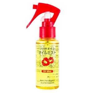 P ΂ coLICwA~Xg [80ml]  PA  J[O p[} ɂ _[W i` Mtg Xv[