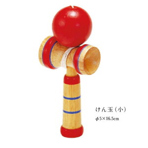  (5cm×16.5cm) ( P_} ii  ߋ  Ȃ  a g ʉَq ql ` Ղ  ii Zbg ct ۈ牀 wZ q ǂ Q) 10/23XV