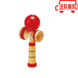 楽天市場 けんだま スポーツトイ アクショントイ おもちゃ の通販