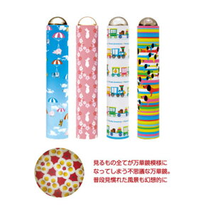 pm}  ؋ ( JChXR[v ii  ߋ  Ȃ  a g ʉَq ql ` Ղ  ii Zbg ct ۈ牀 wZ q ǂ Q