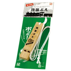 yŔpzDJ Ԃ (@֎ J ӂ | i zCbX Xgbv y_g | ׍H  ߋ   a g ʉَq ql ` Ղ  ii Zbg 