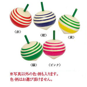 Ђ˂ R} 3Zbg (   R}   Ɗy | i ii  ߋ  Ȃ  a g ʉَq ql ` Ղ  ii Zbg ct ۈ牀 wZ q 