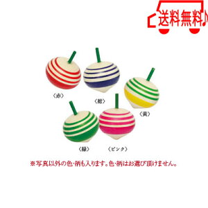 [ Ђ˂ R} 3Zbg ] (   R}   Ɗy | i ii  ߋ  Ȃ  a g ʉَq ql ` Ղ  ii Zbg ct ۈ牀 wZ q