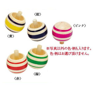 t R} 3Zbg (   R}   Ɗy | i ii  ߋ  Ȃ  a g ʉَq ql ` Ղ  ii Zbg ct ۈ牀 wZ q 