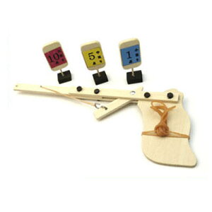  S SC ( ii  ߋ  Ȃ  a g ʉَq ql ` Ղ  ii Zbg ct ۈ牀 wZ q ǂ Q) 10/23XV