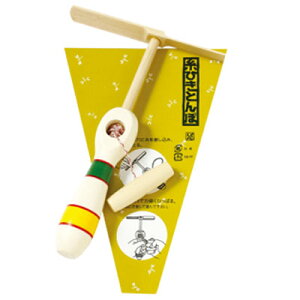  |Ƃ ( g{ | | i | ׍H ii  ߋ  Ȃ  a g ʉَq ql ` Ղ  ii Zbg ct ۈ牀 wZ q ǂ Q