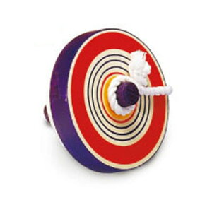 g   (   R}   Ɗy | i ii  ߋ  Ȃ  a g ʉَq ql ` Ղ  ii Zbg ct ۈ牀 wZ q ǂ Q