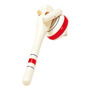  R} ( R}  ii  ߋ  Ȃ  a g ʉَq ql ` Ղ  ii Zbg ct ۈ牀 wZ q ǂ Q) 10/23XV