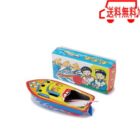 楽天市場 ポンポン 船 おもちゃの通販