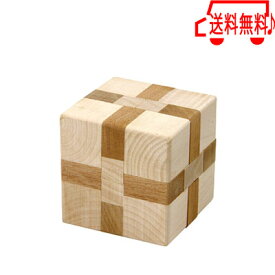 楽天市場 組み木 パズルの通販