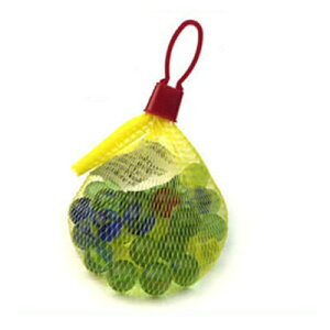 r[ Zbg 40 ( AeB[N C V ii  ߋ  Ȃ  a g ʉَq ql ` Ղ  ii Zbg ct ۈ牀 wZ q ǂ