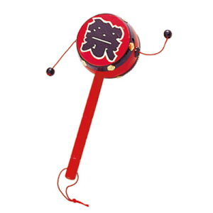 łł  () ( {Q ii  ߋ  Ȃ  a g ʉَq ql ` Ղ  ii Zbg ct ۈ牀 wZ q ǂ Q) 10/23XV