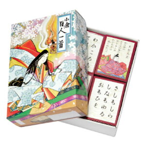 q Sl ( J^ Ƃ킴 ii  ߋ  Ȃ  a g ʉَq ql ` Ղ  ii Zbg ct ۈ牀 wZ q ǂ Q) 10/23X