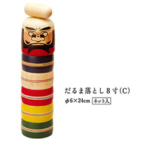 ܗƂ 8 ( ii  ߋ  Ȃ  a g ʉَq ql ` Ղ  ii Zbg ct ۈ牀 wZ q ǂ Q) 10/23XV