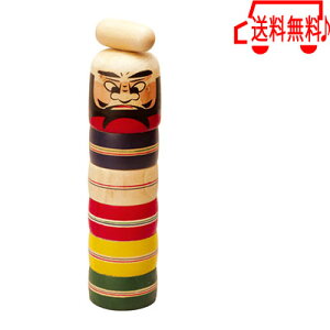 [ ܗƂ 8 ] ( ii  ߋ  Ȃ  a g ʉَq ql ` Ղ  ii Zbg ct ۈ牀 wZ q ǂ Q) 10/23XV