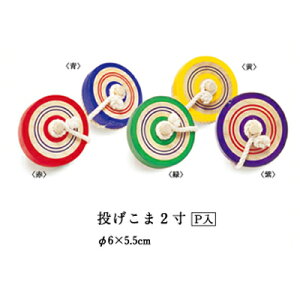  2 ( ߋ   R}   Ɗy | i ii  ߋ  Ȃ  a g  a g ʉَq Ղ  ii Zbg ct ۈ牀 wZ q