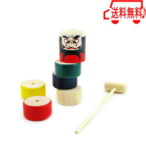 [  Ƃ 7 ] ( ii  ߋ  Ȃ  a g ʉَq ql ` Ղ  ii ct ۈ牀 wZ q ǂ Q) 10/23XV