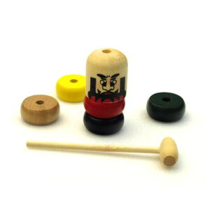 ܗƂ ~j ( ii  ߋ  Ȃ  a g ʉَq ql ` Ղ  ii ct ۈ牀 wZ q ǂ Q) 10/23XV