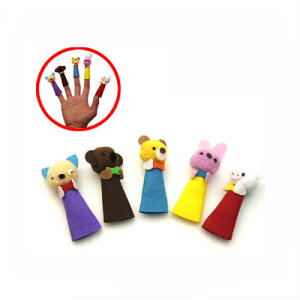 wl` 5{Zbg ( ii  ߋ  Ȃ  a g ʉَq ql ` Ղ  ii ct ۈ牀 wZ q ǂ Q) 10/23XV