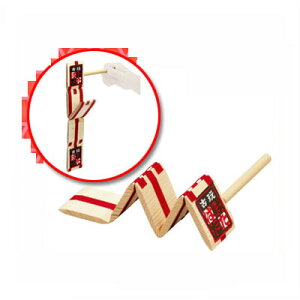ؐ ߋ ςς p^p^ Ԃ 炭蛠 (   m ql ` Ղ  ii Zbg ct ۈ牀 wZ q ǂ Q) 10/23XV
