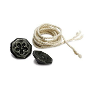 yŔpiz x[S} 2Zbg R}   Ɗy yɂ͏܂z 10/23XV