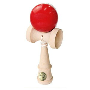 ݂Ȃ̂ xm (18.5cm×6.5cm×6cm) z (P_}  ߋ  Ȃ  a g ʉَq ql ` Ղ  ii ct ۈ牀 wZ q ǂ Q) 