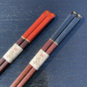  ͂ Zbg [ VԖ jp p Zbg ] ̔̂ߖs ̓ ̓ Mtg 蕨 v[g 10/23XV