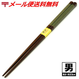   ͂ [p^jp ] ̔̂ߖs ̓ ̓ Mtg 蕨 v[g H@ 10/23XV