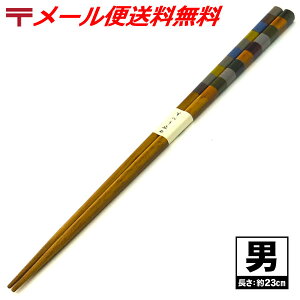   ͂ [Ղ^jp ] ̔̂ߖs ̓ ̓ Mtg 蕨 v[g 10/23XV