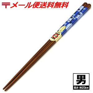   ͂ [Ԃ̕^jp ] ̔̂ߖs ̓ ̓ Mtg 蕨 v[g H@ 10/23XV