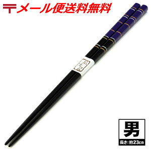   ͂ [͂邩^jp ] ̔̂ߖs ̓ ̓ Mtg 蕨 v[g 10/23XV